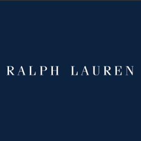 Ralph Lauren Bal Harbour, FL