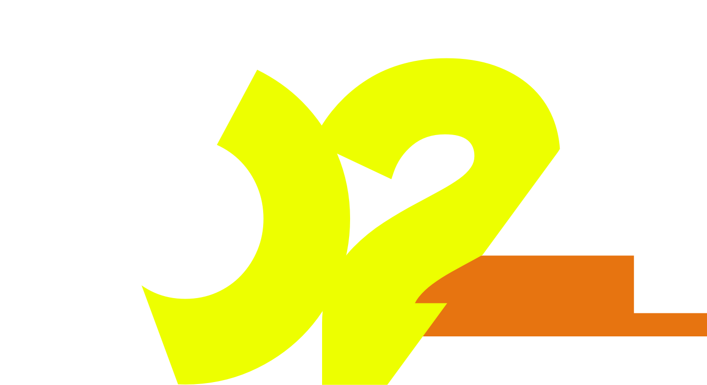 [AO24]